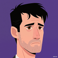 Riley Avatar